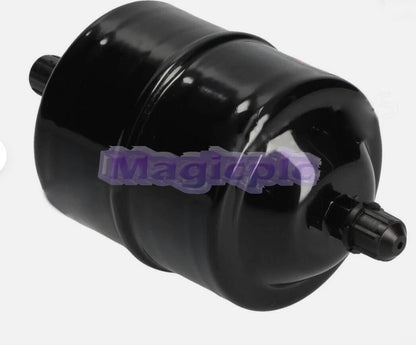 1Pcs For Danfoss DML162 DML 162 Filter Drier