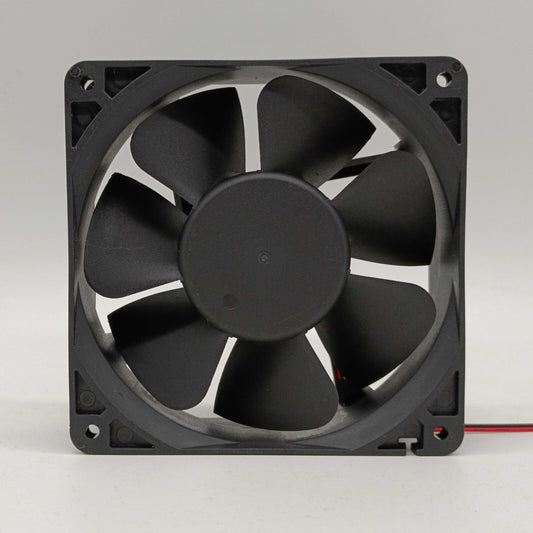 CJY 12038 24V 0.25A 12CM electric welder inverter cooling fan