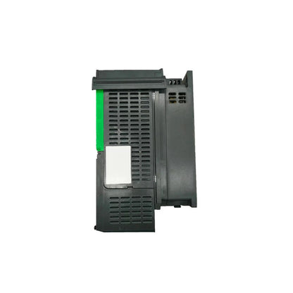 Sealed Schneider ATV630D30N4 - SCHNEIDER