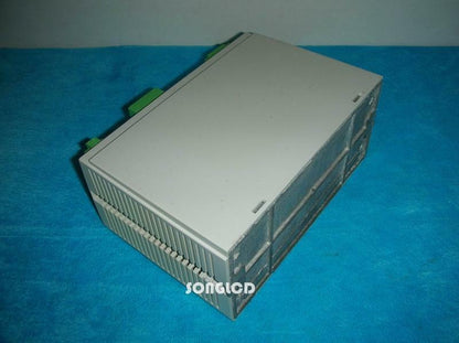 ECON-A-100B-CC-2 RCS-RA55-A-100-GN-L-250-T1-M-B Model Overview - KOEED