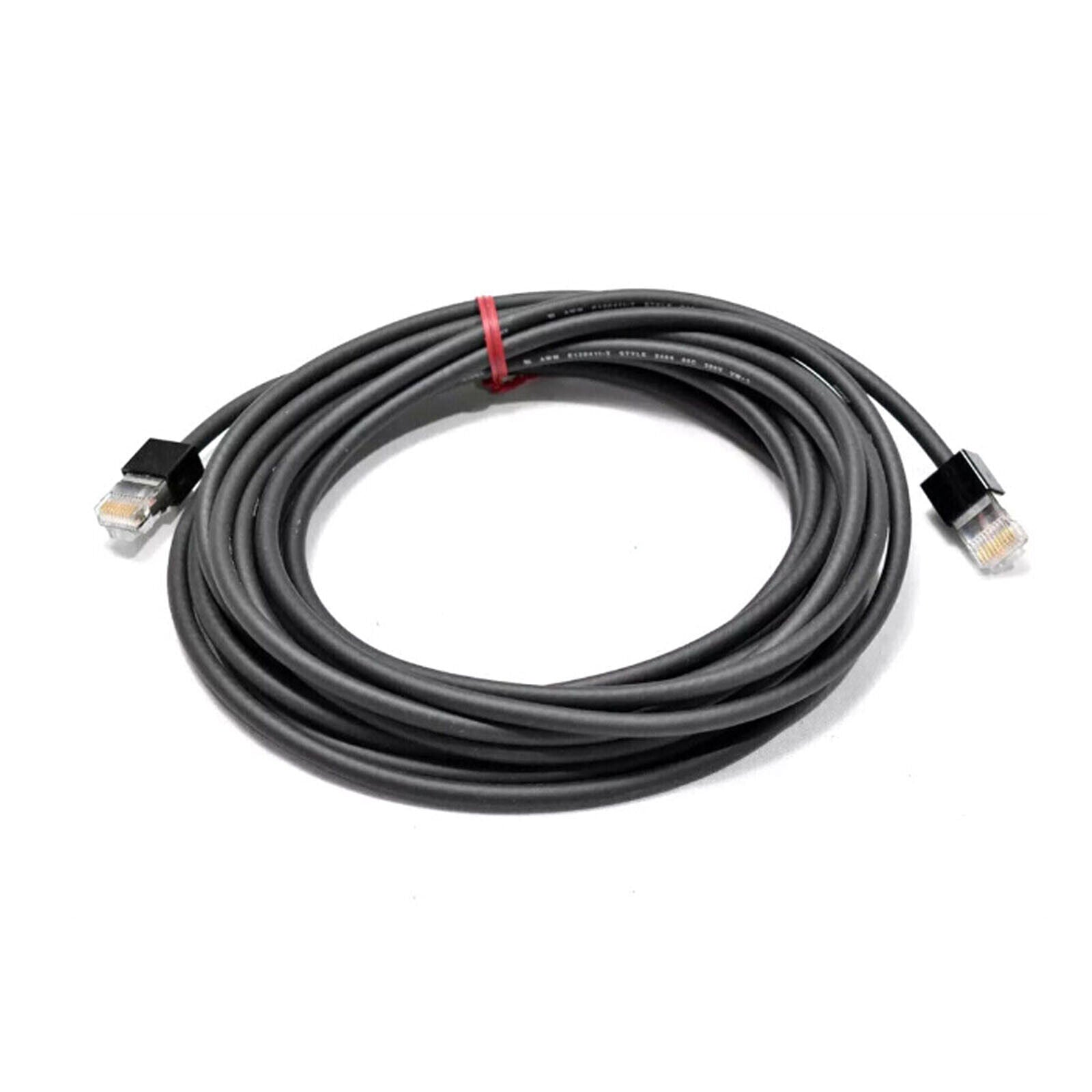 KEYENCE 10 Pin to 10 Pin Cable SJ-C5H - KEYENCE
