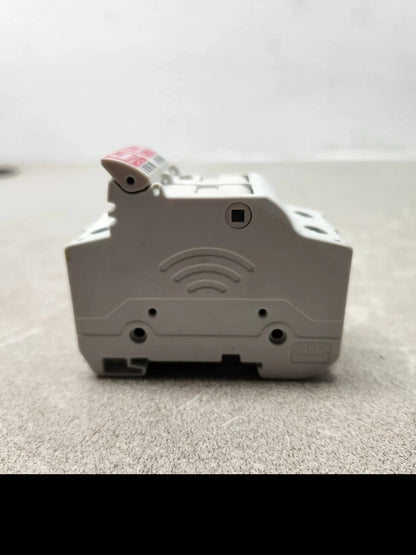 12PC  EATON BUSSMANN CHM1DU Fuse holder Free Shipping#LJ