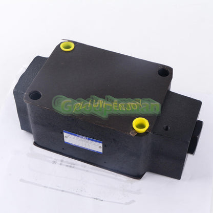 1PCS YUKEN MPW-06-4-30 Stacked Relief Valve MPW06430
