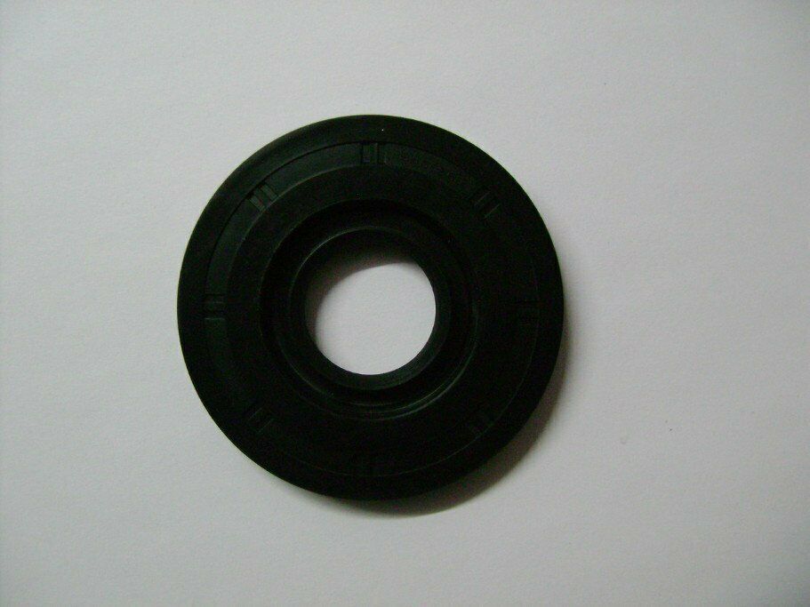 One KON Oil Seal BC3555E 35*106*7 NBR Rubber for Fanuc Servo Motor Sealing - KON