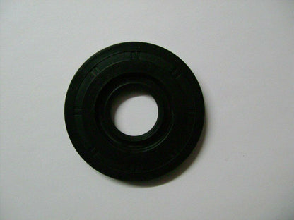 One KON Oil Seal BC3555E 35*106*7 NBR Rubber for Fanuc Servo Motor Sealing - KON