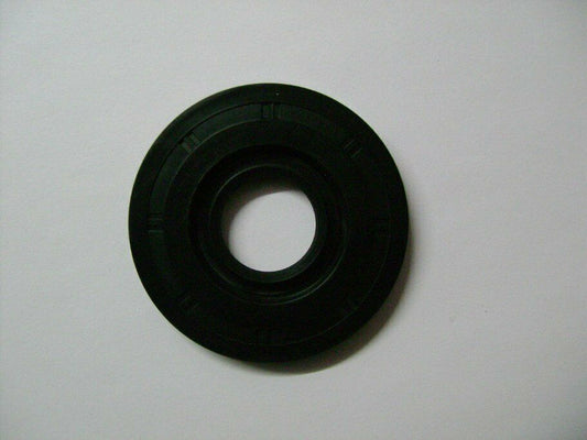 One KON Oil Seal BC3555E 35*106*7 NBR Rubber for Fanuc Servo Motor Sealing - KON