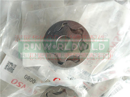 1PCS  FOR  DENSO HP3 Fuel Pump Rotor Set 294180-0080