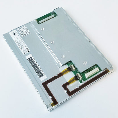 Used NLT NL10276BC13-01C LCD Screen for USA Seller - NLT