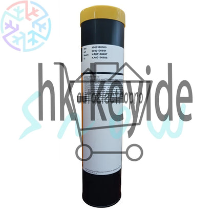 KLUBER Lubrication ISOFLEX TOPAS NCA 152 Grease 400g NCA152 14.1oz HIGH QUALITY