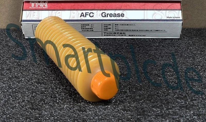 1Pcs THK Lubrication Grease AFC 70g Tube ( 2.5 oz) in box free shipping