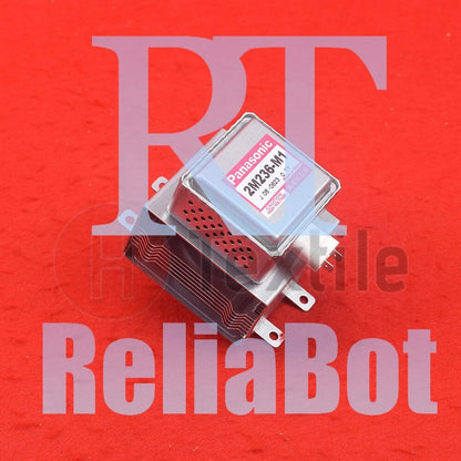 PANASONIC 2M236-M1 Variable Frequency Magnetron 1PCS