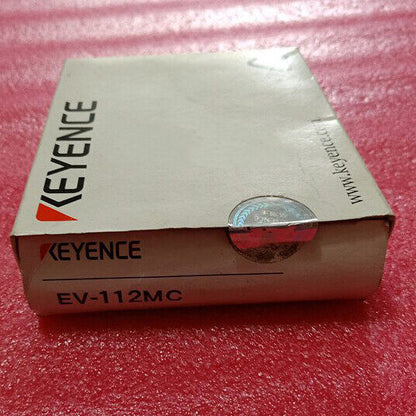 KEYENCE Proximity Sensor 1PC EV-112MC - KEYENCE