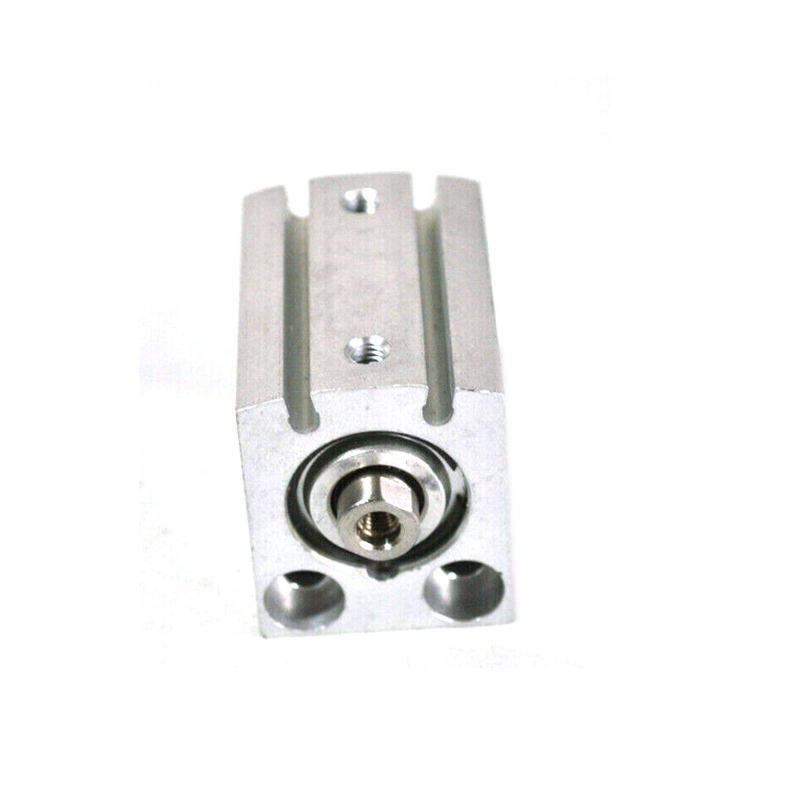 FESTO Cylinder ADVC-20-15-I-P-A 188142 - FESTO