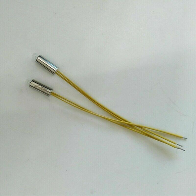 1Pcs 2100P 1900C Lamp Bulb 997418-10/18 Turbidity Meter