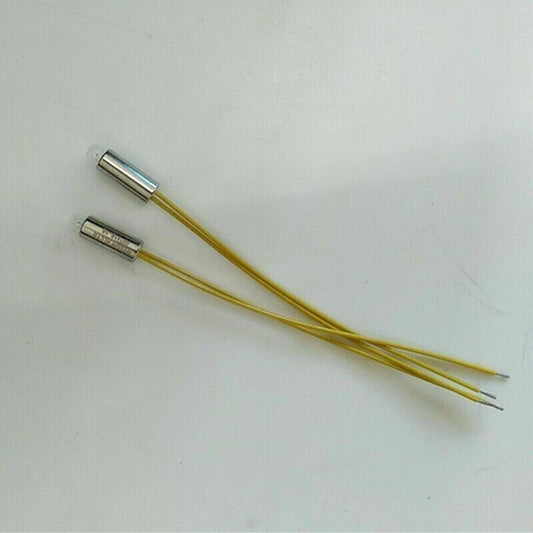 1Pcs 2100P 1900C Lamp Bulb 997418-10/18 Turbidity Meter