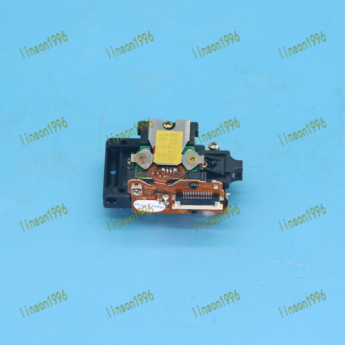 18Pin Laser Lens Optical Pickup SF-P100 Fast Delivery - SANYO