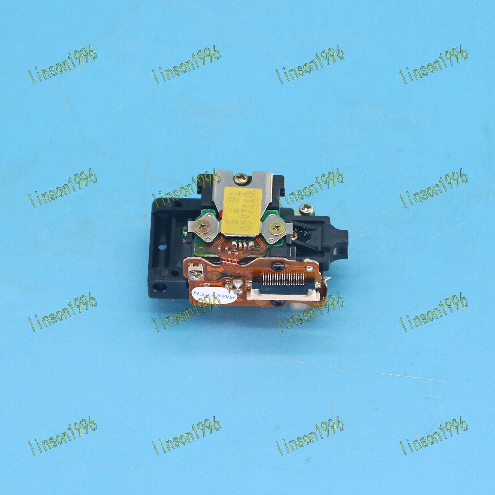 18Pin Laser Lens Optical Pickup SF-P100 Fast Delivery - SANYO