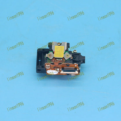 18Pin Laser Lens Optical Pickup SF-P100 Fast Delivery - SANYO
