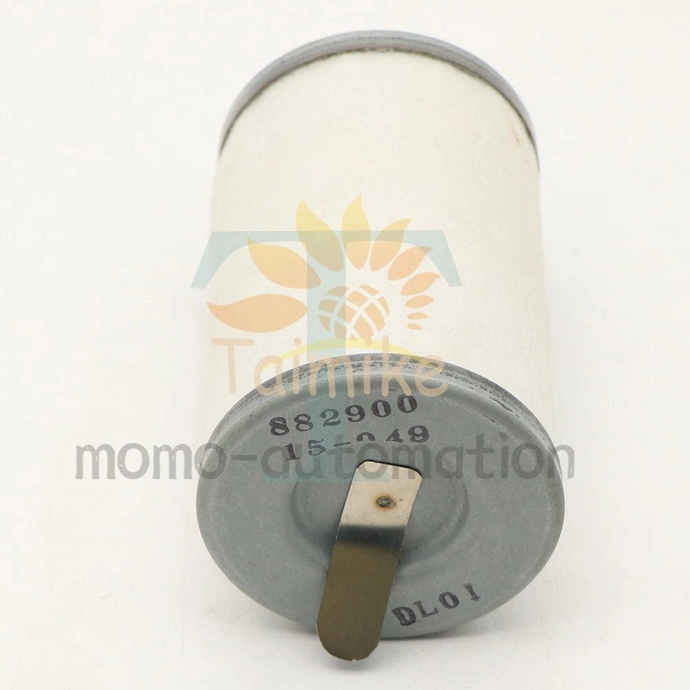 88290015-049 Air-Oil Separator Fits For Sullair Air Compressor 1PCS