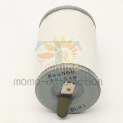 88290015-049 Air-Oil Separator Fits For Sullair Air Compressor 1PCS