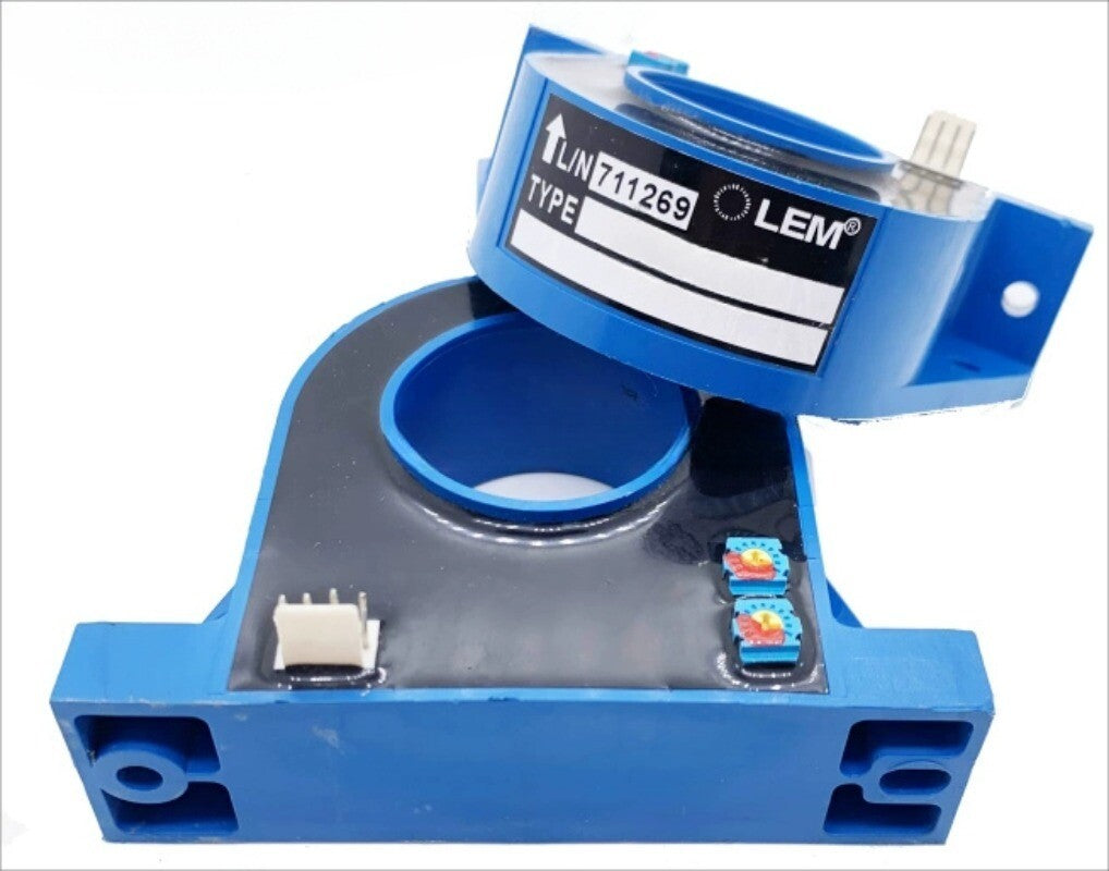 1PC FIT FOR HTA100-S current sensor