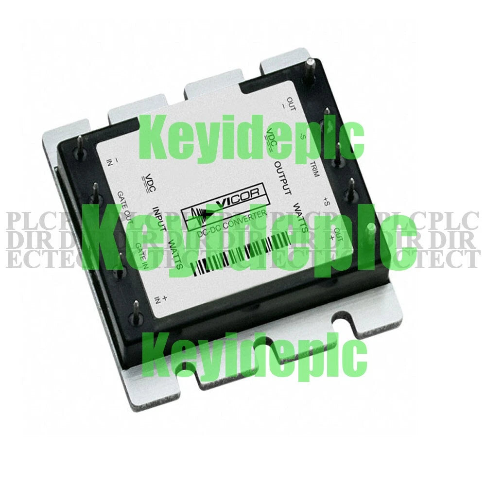 VICOR VI-JT1-EX Power Module Supply #ke