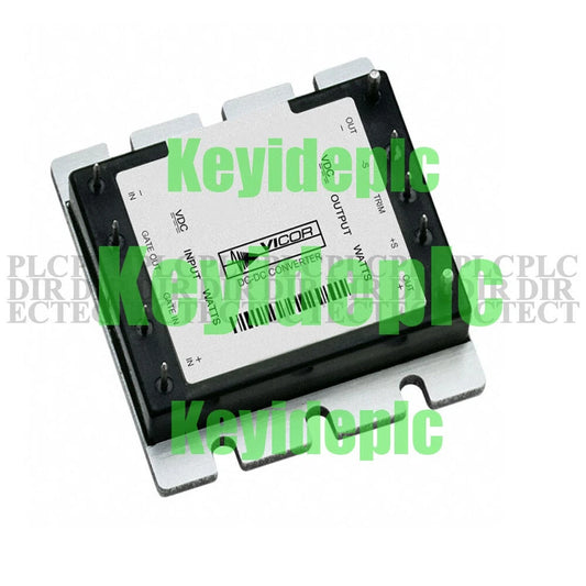 VICOR VI-JT1-EX Power Module Supply #ke