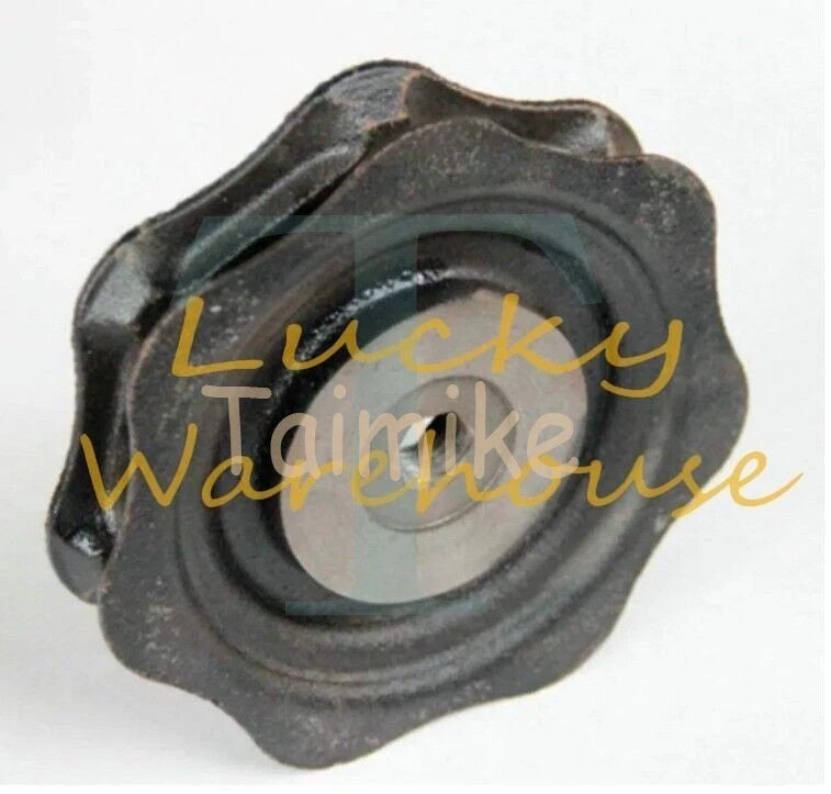 1PC 1 Ton-5 Ton Hand Chain Hoist Lift Wheel Guide Wheel Sprocket Gear~