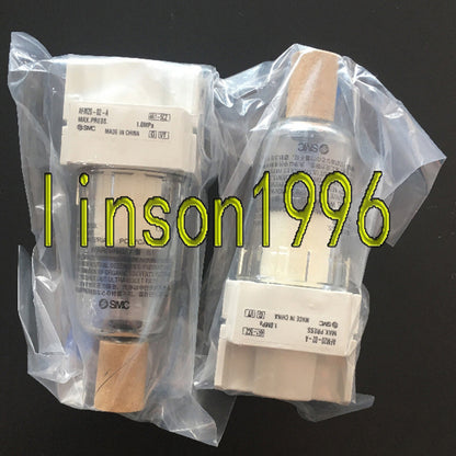 ONE SMC Oil Mist Separator AFM20-02-A - ONE