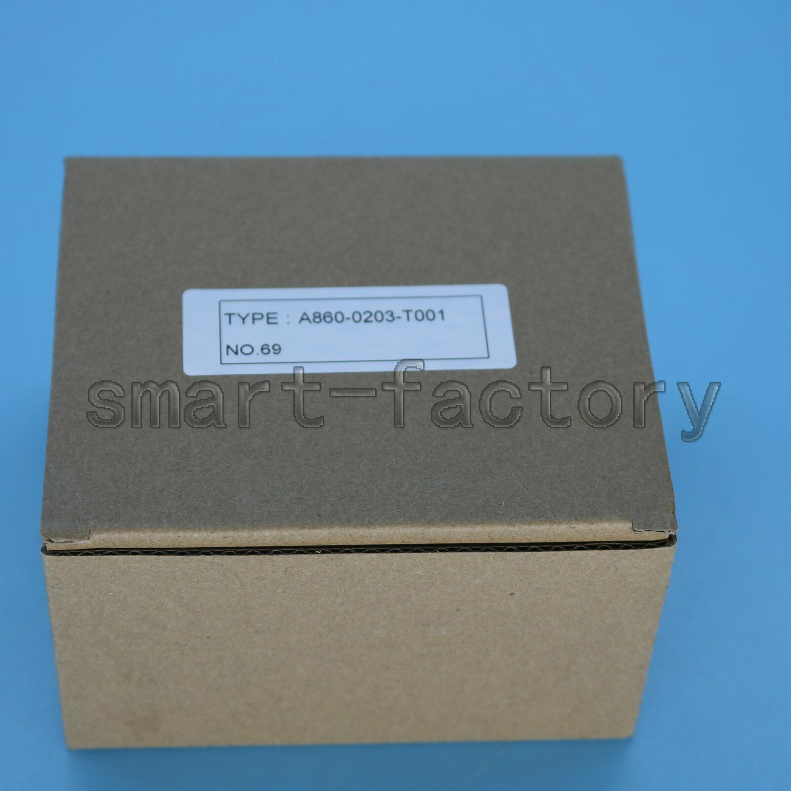 New One FANUC A860-0203-T001 Manual Pulse Generator Fast Ship - ONE