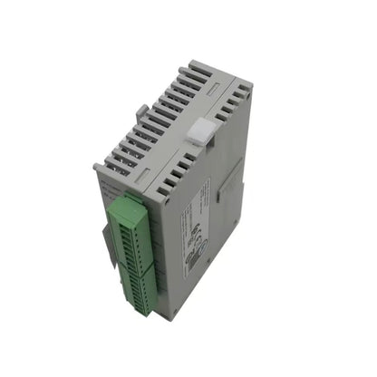 new Delta DVP04AD-S2 , 1-Year ! - DELTA