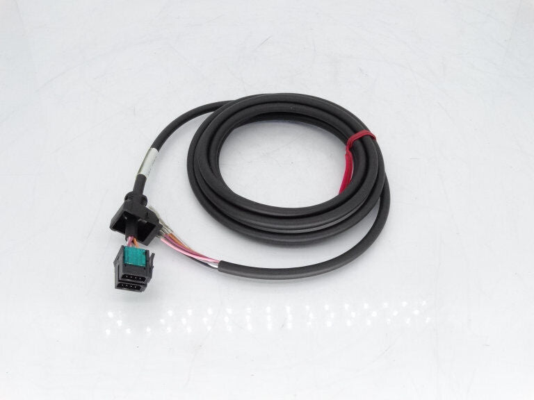 KEYENCE CORP MU-CB8 CABLE: High-Quality Ethernet Cable for Home and Office Use - KEYENCE CORP