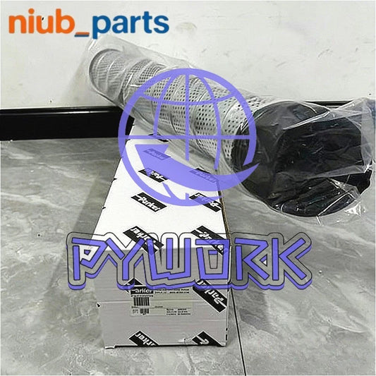 1PC PARKER HYDRAULIC OIL FILTER ELEMENT 940734 High Quality Free Shipping