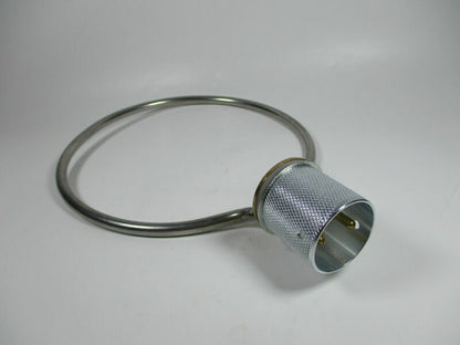 Pressure steam sterilizer accessories heating tube electric heating coil YX-280