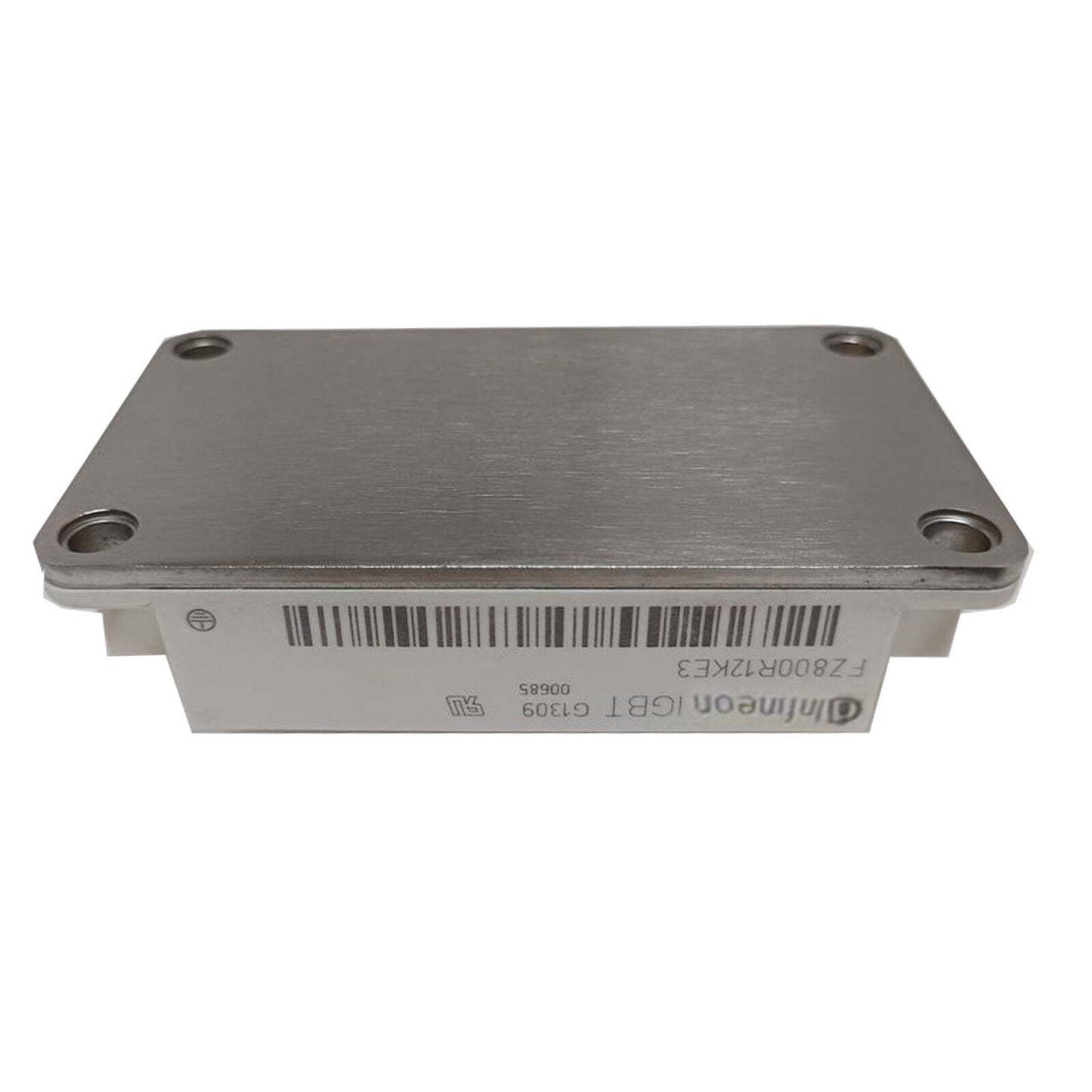 Infineon FZ800R12KE3 IGBT Module - INFINEON