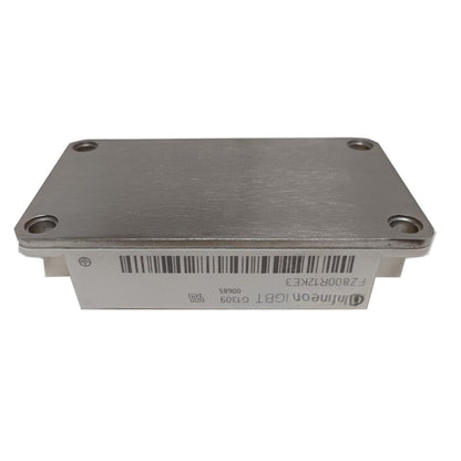 Infineon FZ800R12KE3 IGBT Module - INFINEON