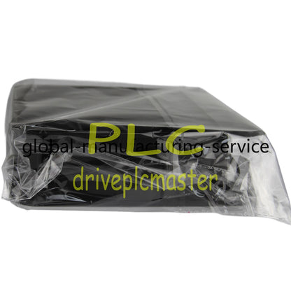 ONE TX TDR20060BHLP 2wires 24V 1.6A Cooling Fan #dr