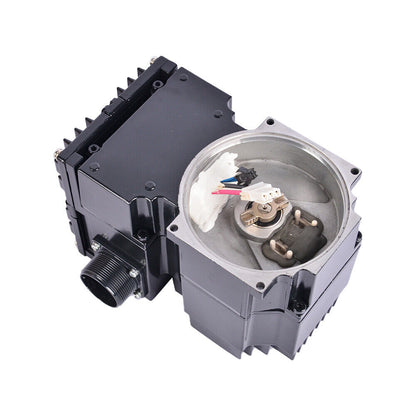 MITSUBISHI MDSBISV07NX Servo Drive New - MITSUBISHI