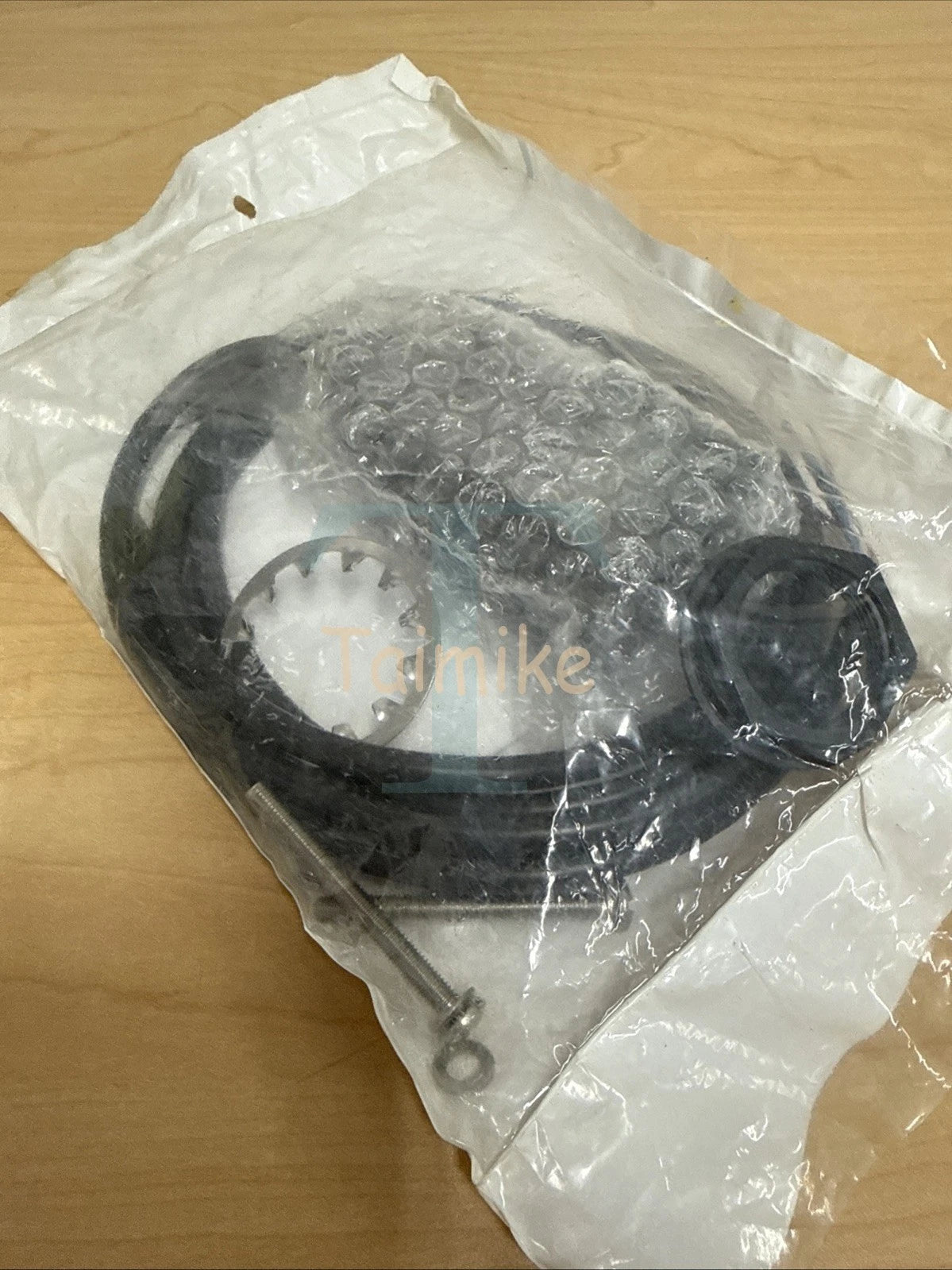! Allen Bradley AB 42GRU-9200 Photoswitch Polarized Sensor