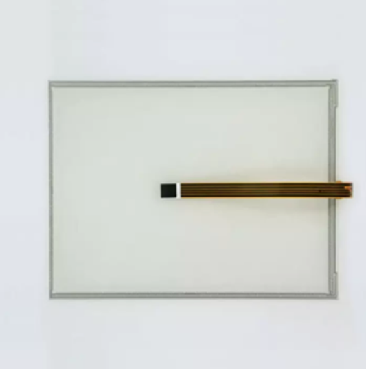 ELO E011881 SCN-A5-FLT12.1 Touch Screen Glass - ELO