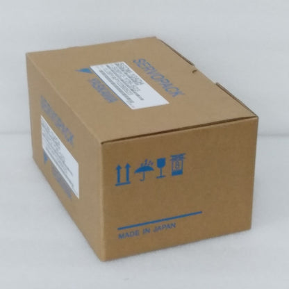 YASKAWA SERVO Drive SGDM-10ADA: New within 24 Hours - YASKAWA