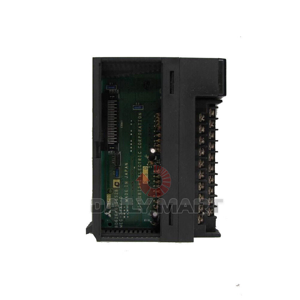 new MITSUBISHI A1SY50 PLC Module - MITSUBISHI