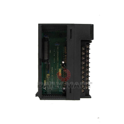 new MITSUBISHI A1SY50 PLC Module - MITSUBISHI