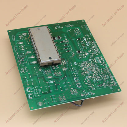 Used 1PC MCC-1502-01 Air Conditioner Mainboard - KOEED