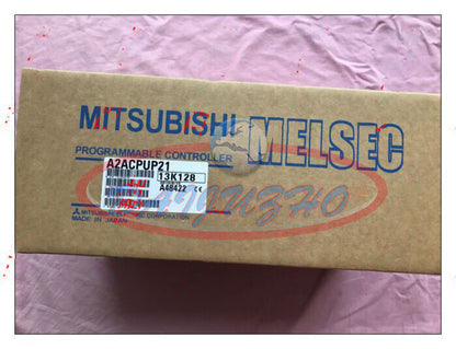 Mitsubishi A2ACPUP21 - MITSUBISHI