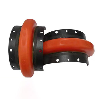 1PCS Coupling E30 - OMEGA Fit for Kaiser Sullair Air Compressor Coupling Element - OMEGA