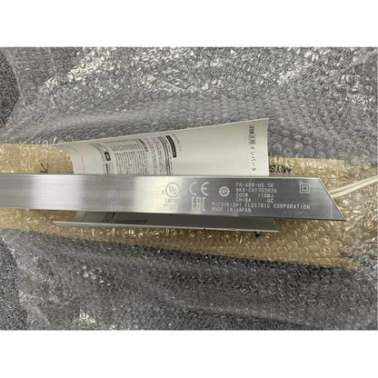 Mitsubishi 1PC Inverter Brake Resistor FR-ABR-H5.5K - MITSUBISHI