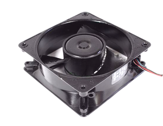 COMAIR MD48B6QDL Resistant Metal Cooling Fan 48V 0.12A 5.8W - COMAIR