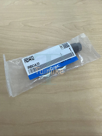 SMC RB1412 Shock Absorber RB0A31