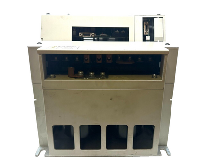 used Mitsuibishi MR-J2S-11KA Servo Amplifier - MITSUIBISHI